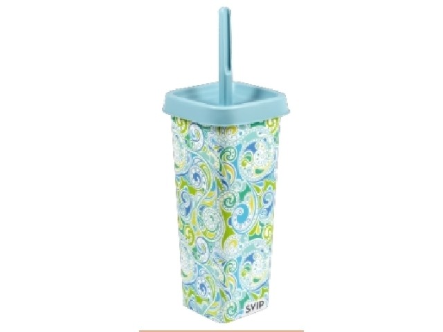 Комплект закрытый Квадра 4111/8